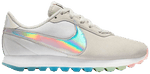 nike pre love rainbow