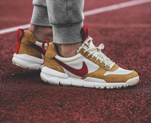 stockx mars yard