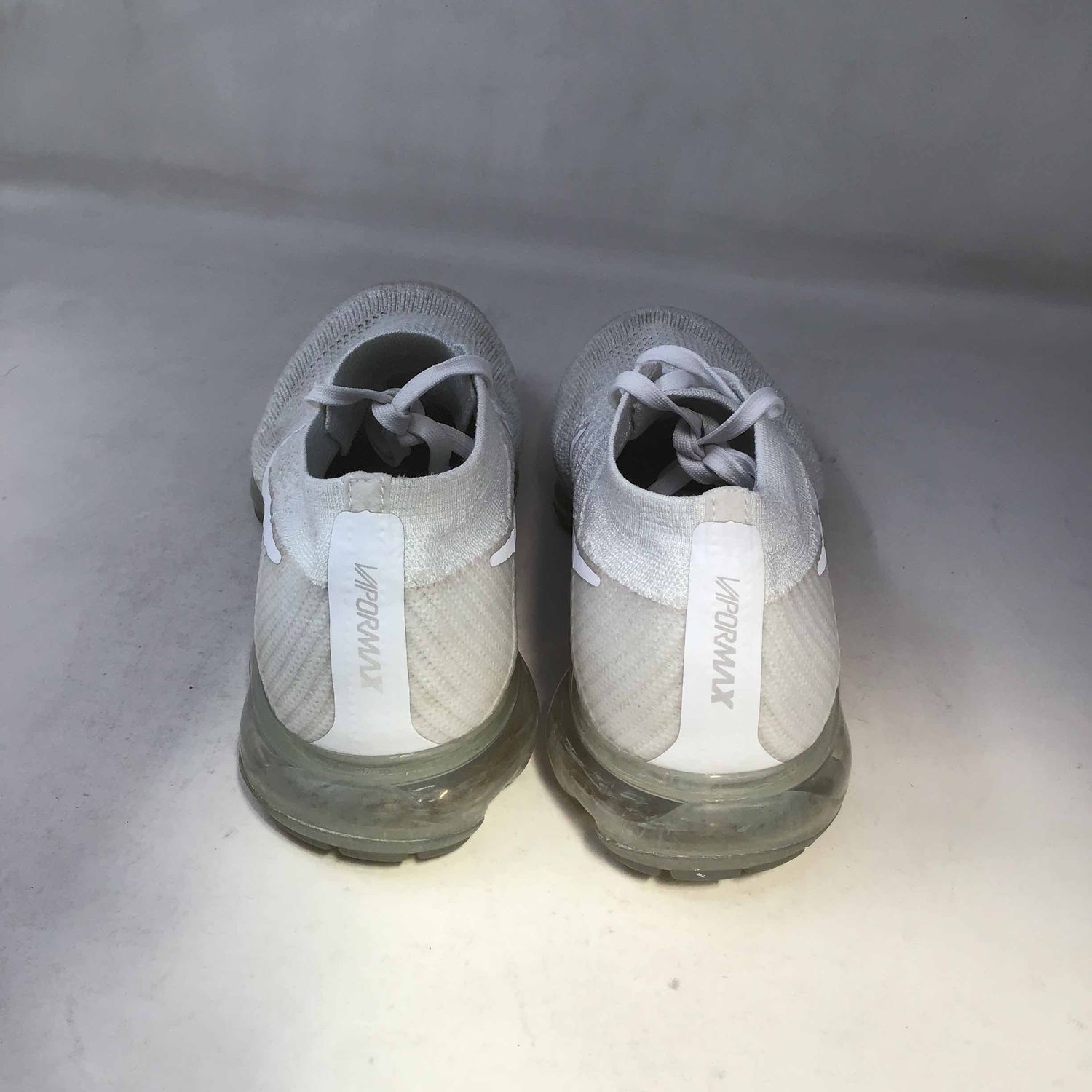 christmas vapormax