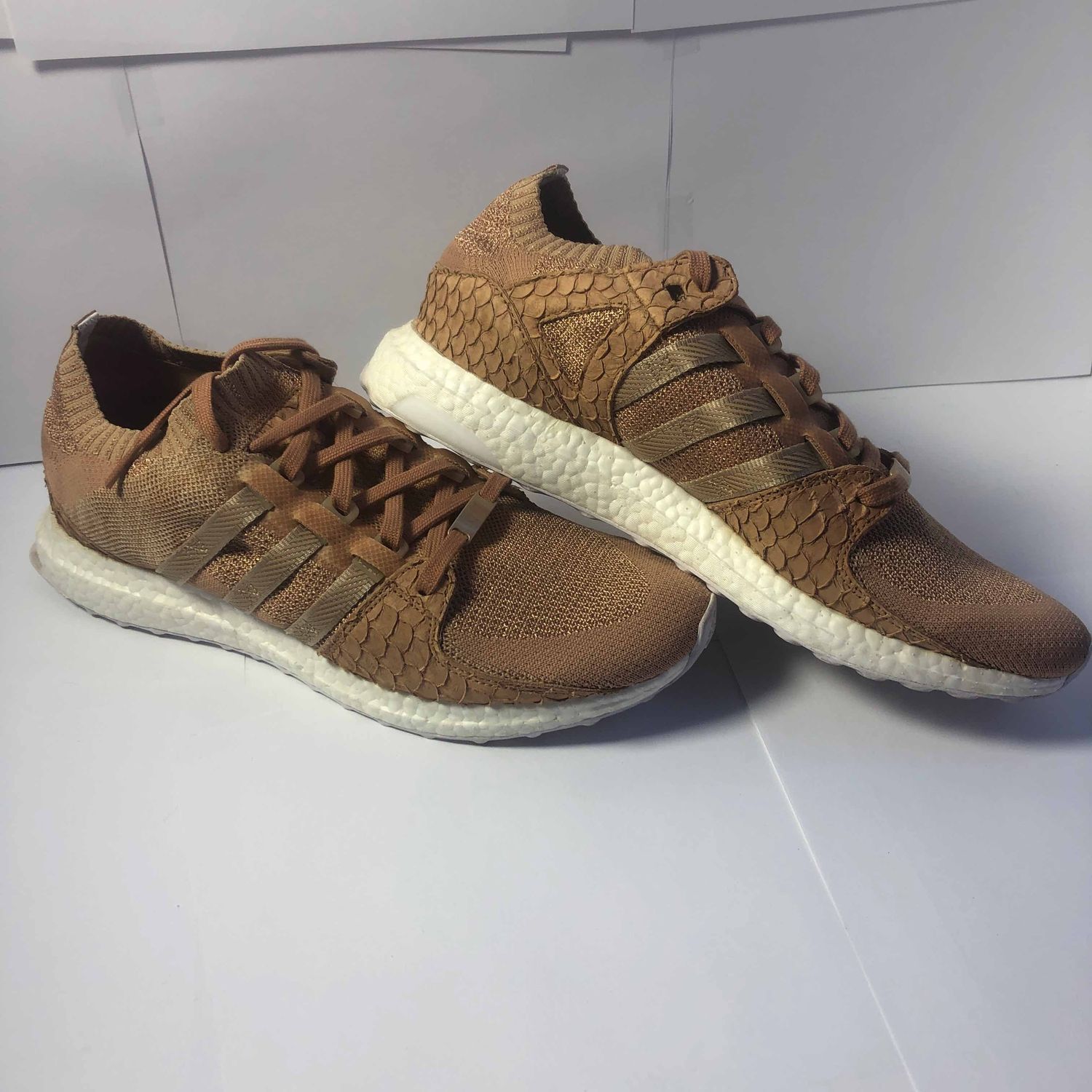 pusha t adidas bodega