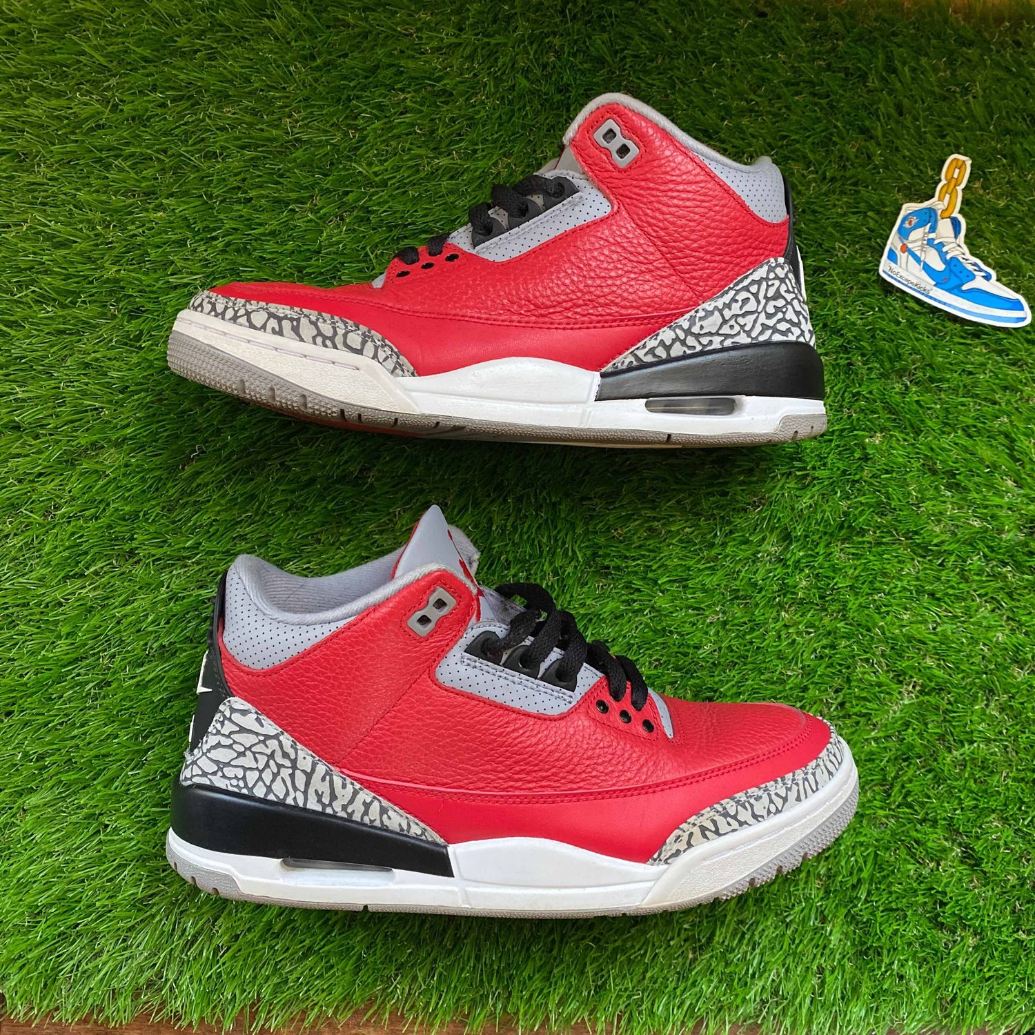 where can i buy exclusive jordans