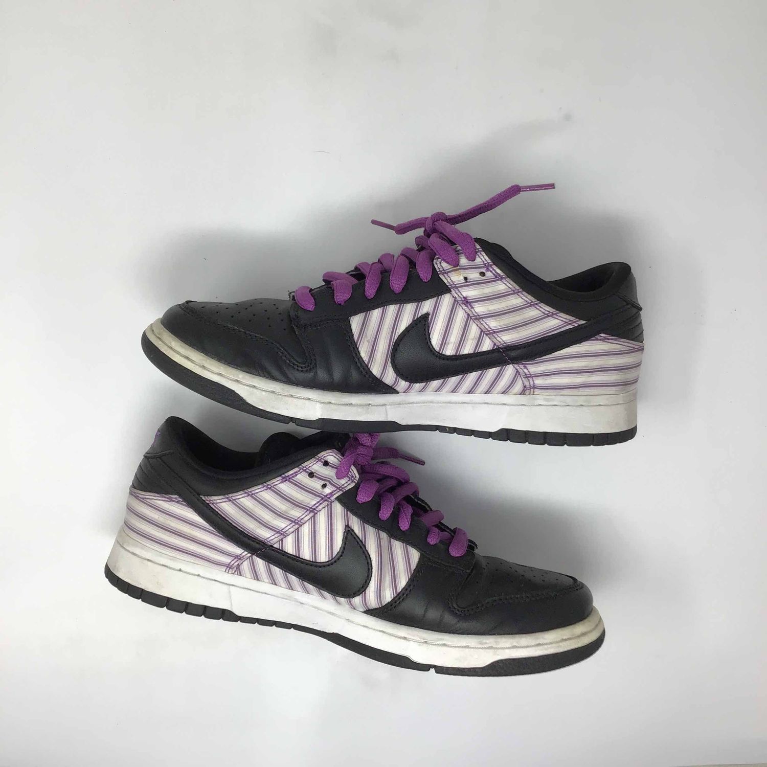 purple avenger sb