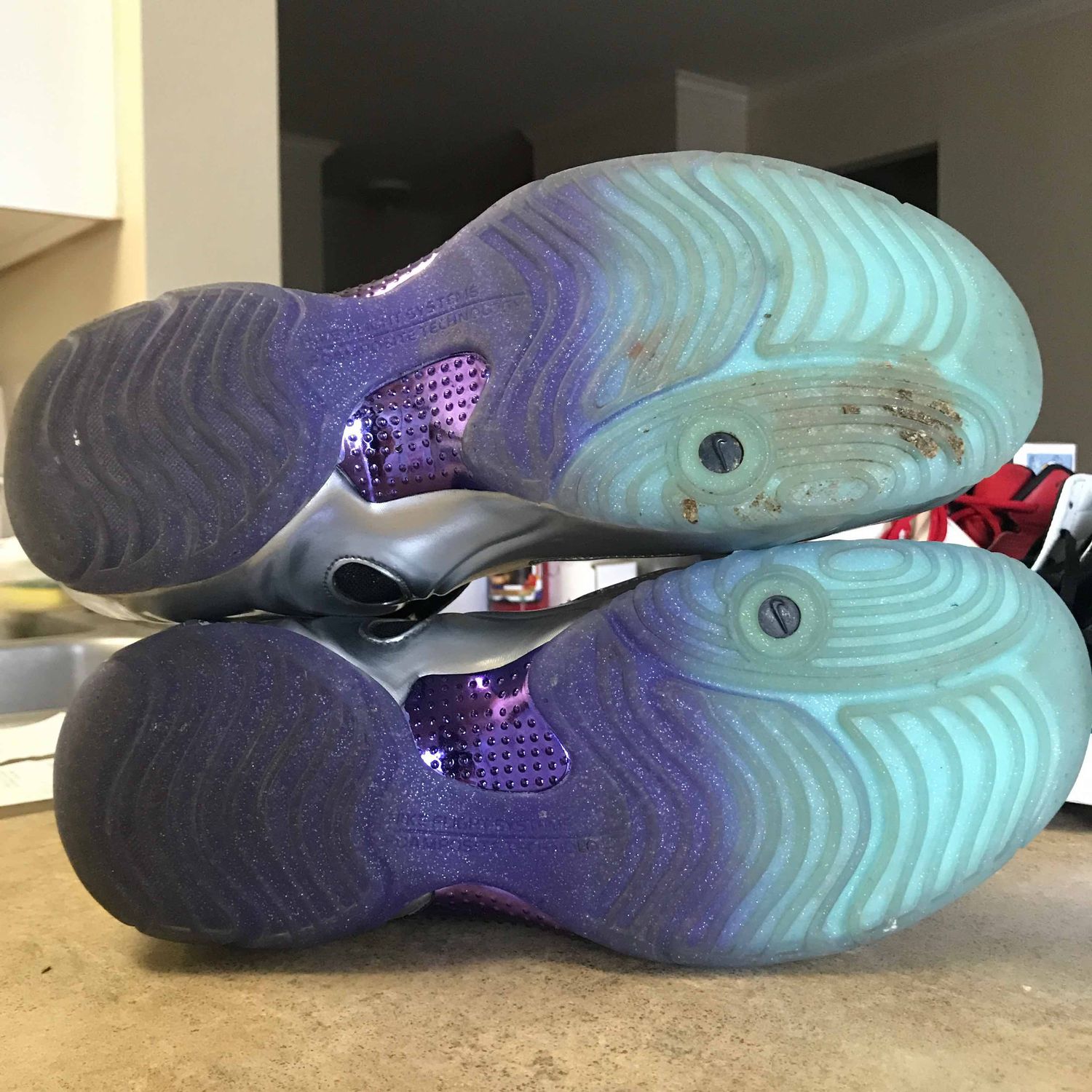 flightposite china hoop dreams