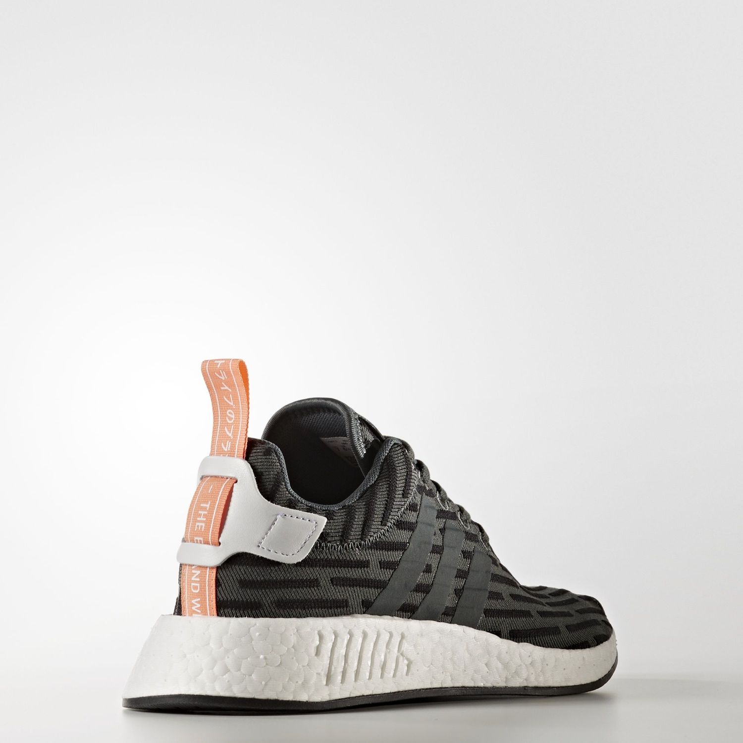 Wmns NMD_R2 'Utility Ivy' - adidas - BA7259 | GOAT