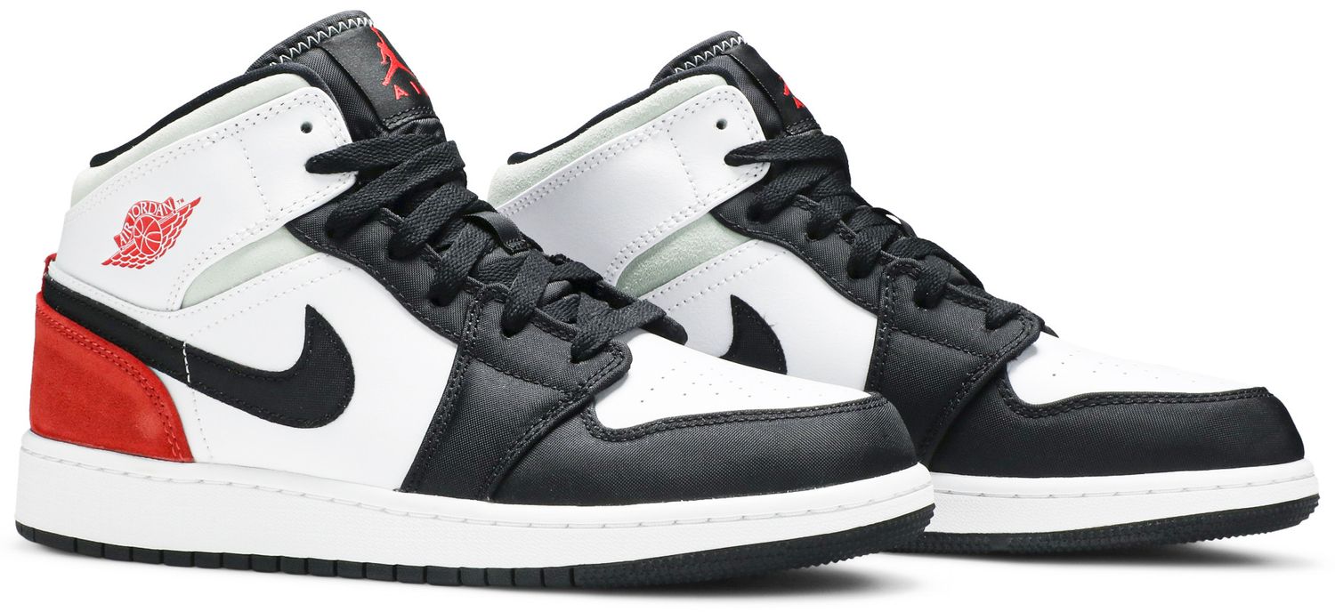 christian dior jordan shoes