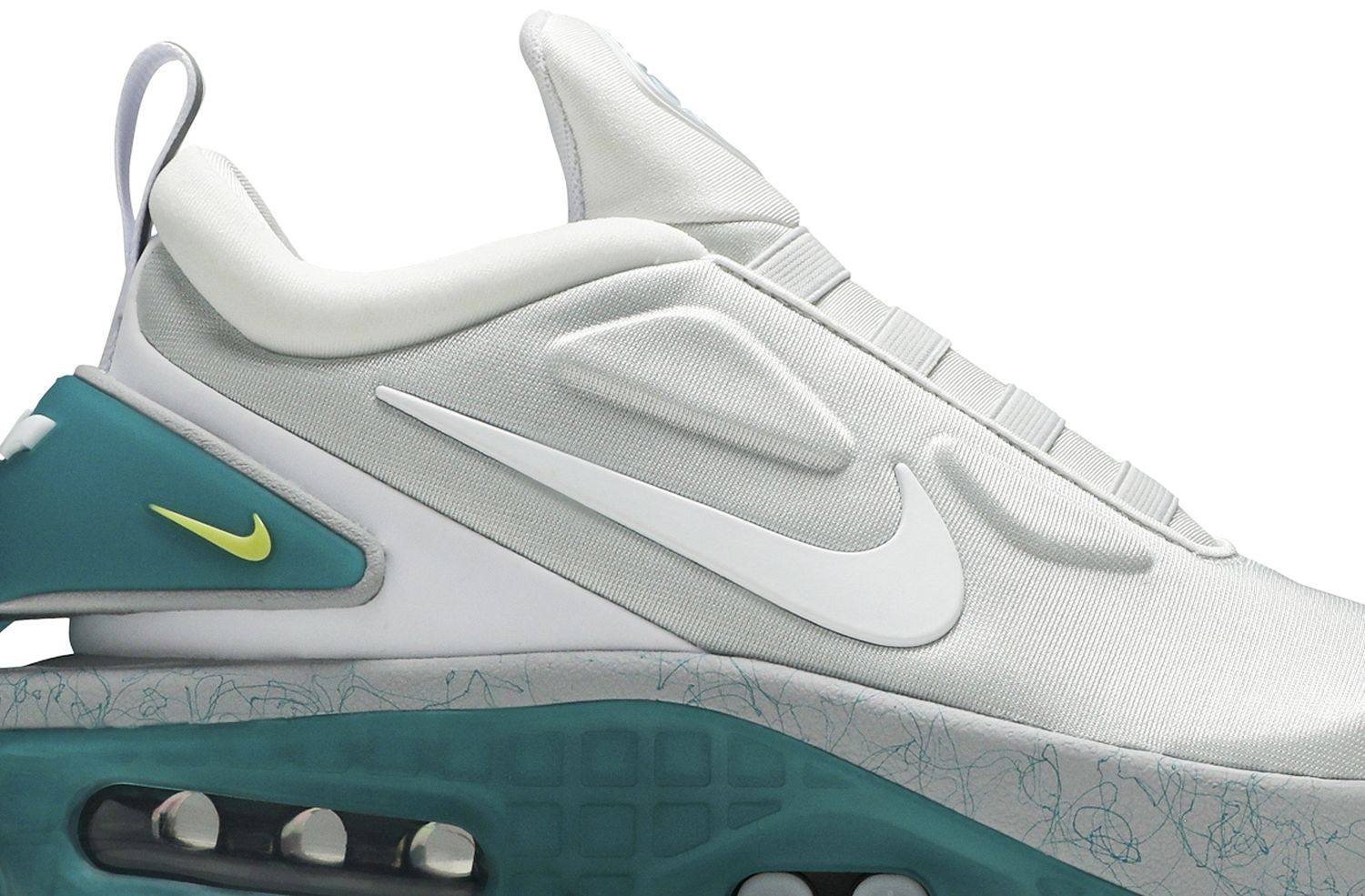 ugg women's neumel platform chelsea boots in chestnut