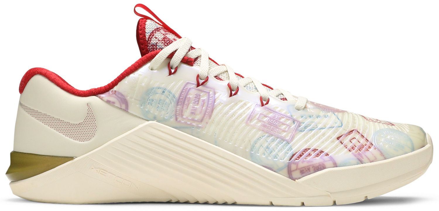 metcon 5 passport