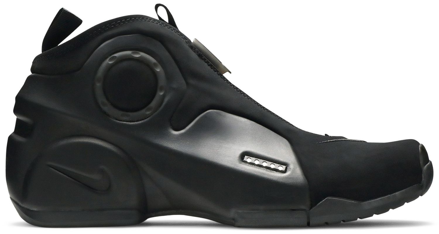 kg flightposite 2