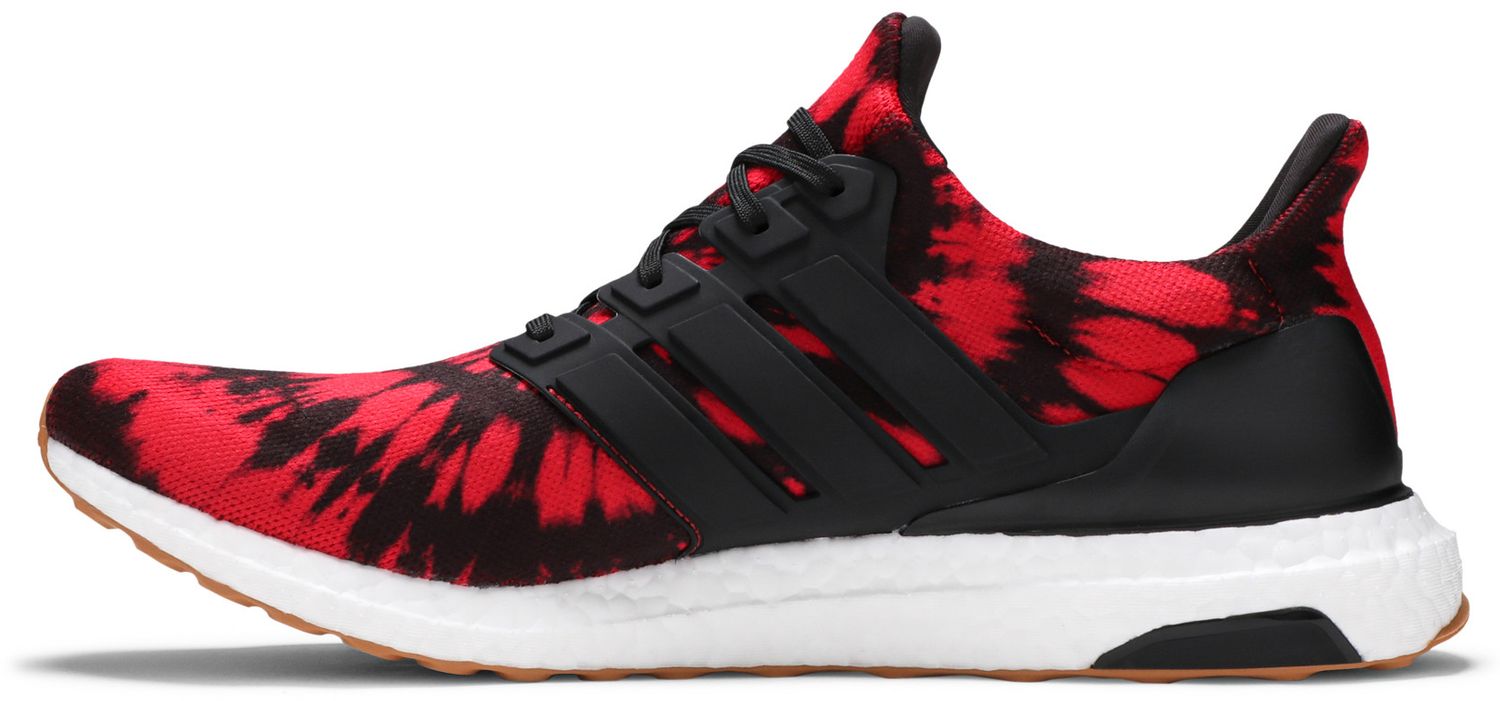 no vacancy ultra boost