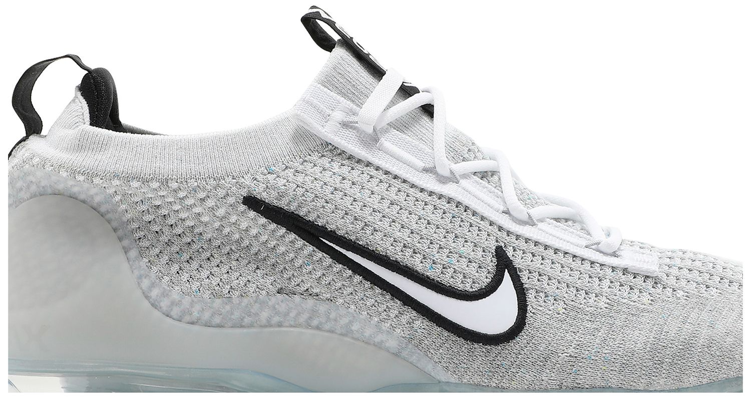nike vapormax 2021 armory blue