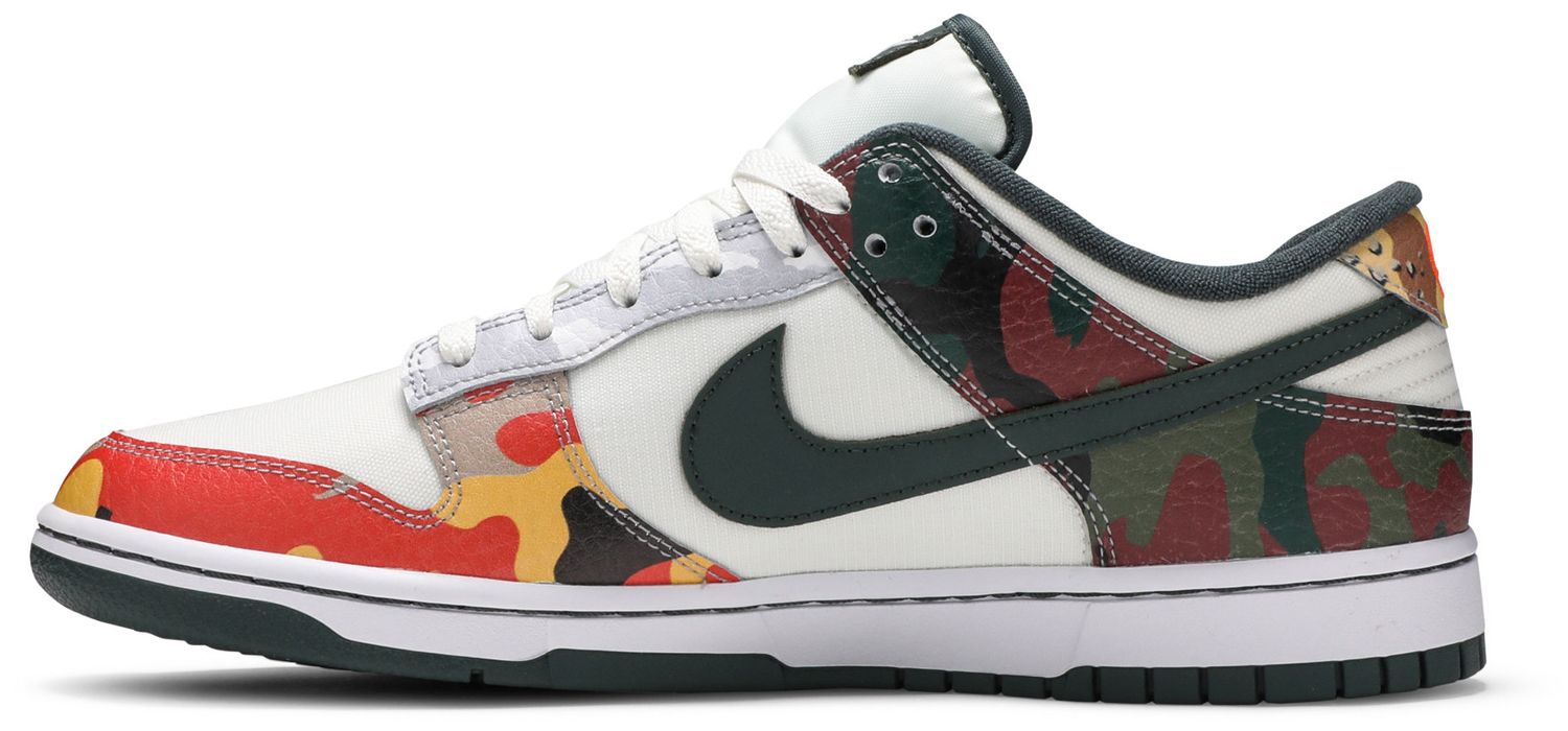 nike dh0957