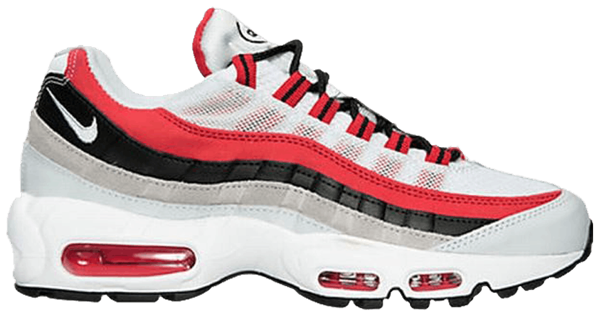 nike ar7410
