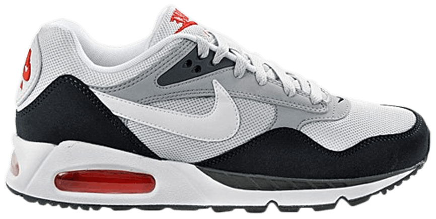Air Max Correlate - Nike - 511416 010 | GOAT