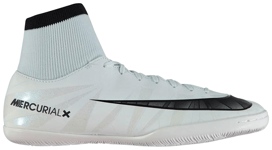 nike indoor cleats