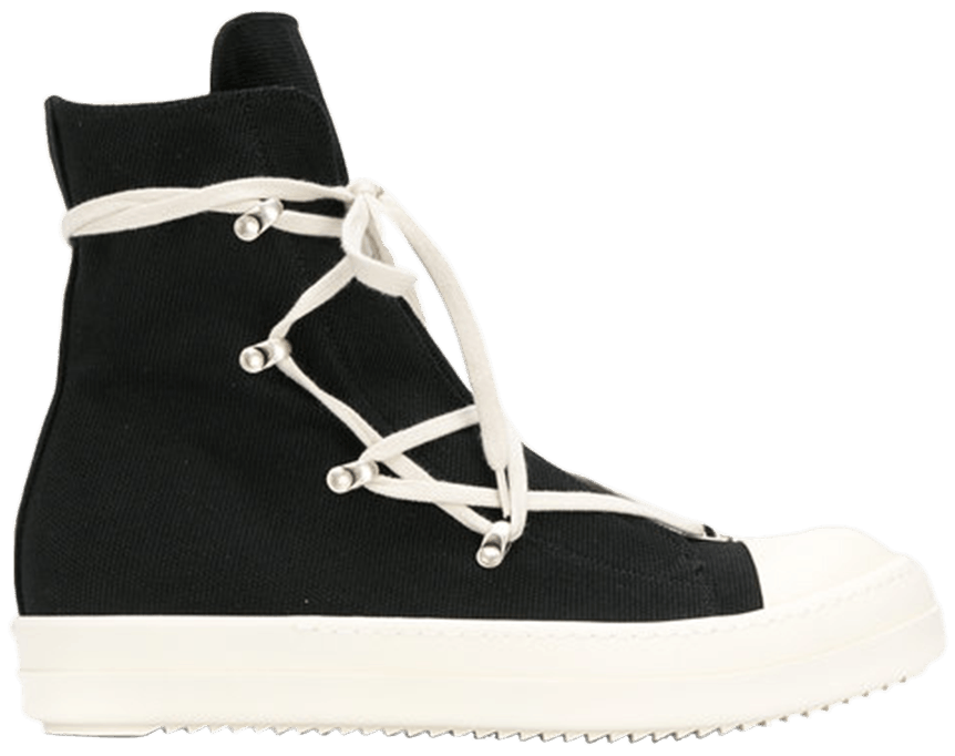 Rick Owens Drkshdw Hexagram - Rick Owens - DU18S3805CVP | GOAT