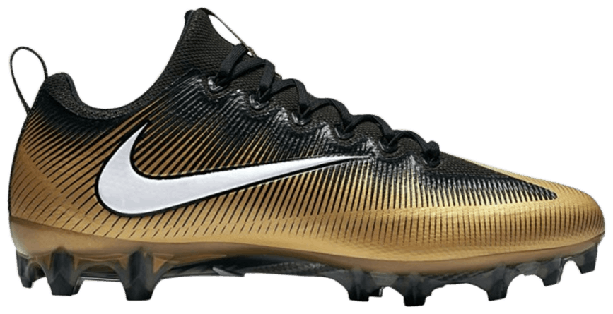 nike vapor untouchable pf