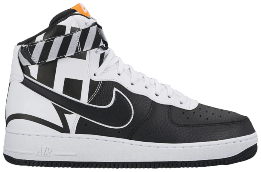 buy nike air force one