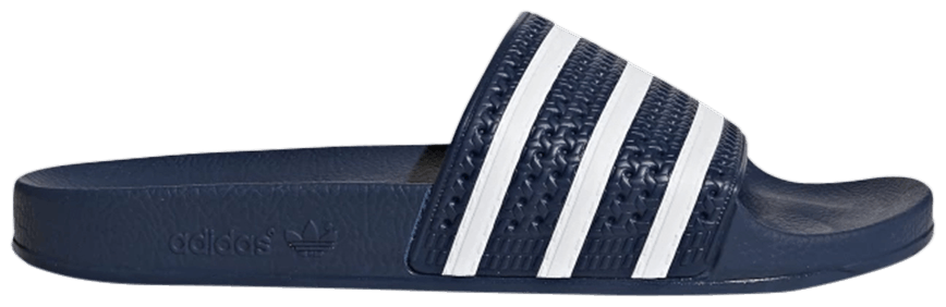 adidas adilette 288022