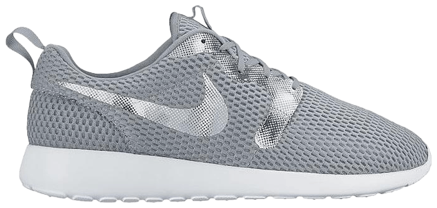 roshe one hyp br