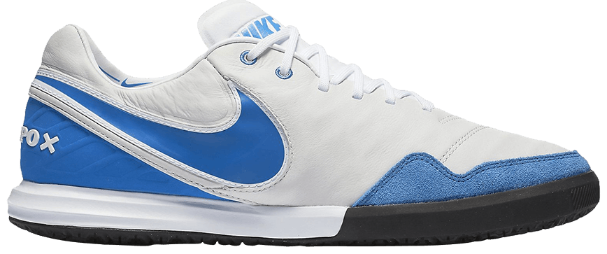 nike tiempox proximo 2 ic