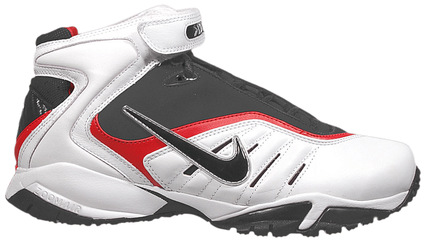 nike zoom vick 4