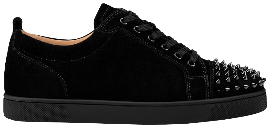 timberland pro 26011