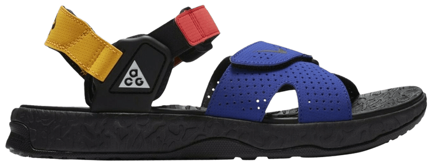acg air deschutz fusion violet