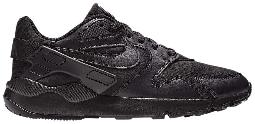 nike at4441 002