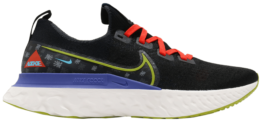 nike cz2358 001