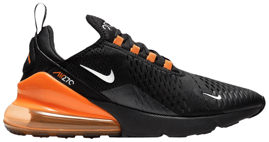 Nike Air Max âHalloweenâ Pack - Freshness Mag