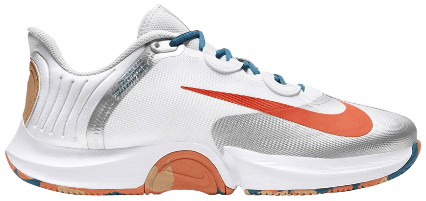 nike air zoom gp turbo amazon