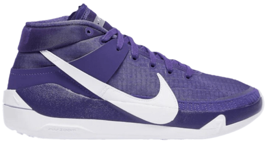 nike kd 13 tb