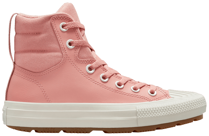 converse berkshire boot women's