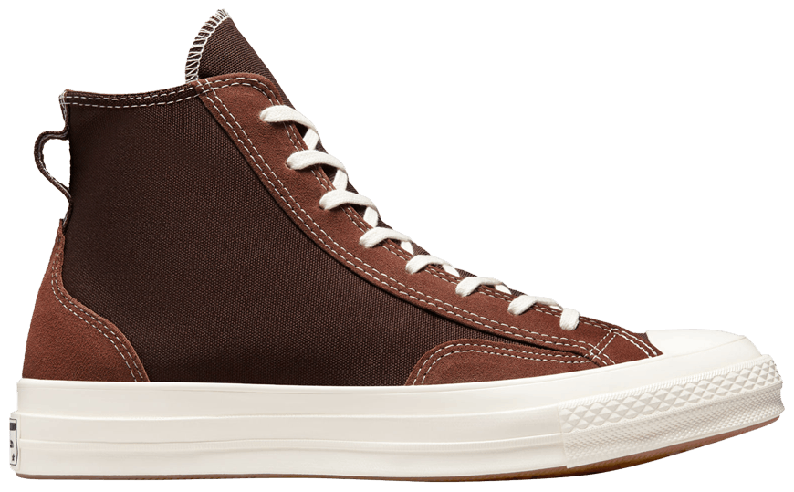 chuck 70 tan khaki