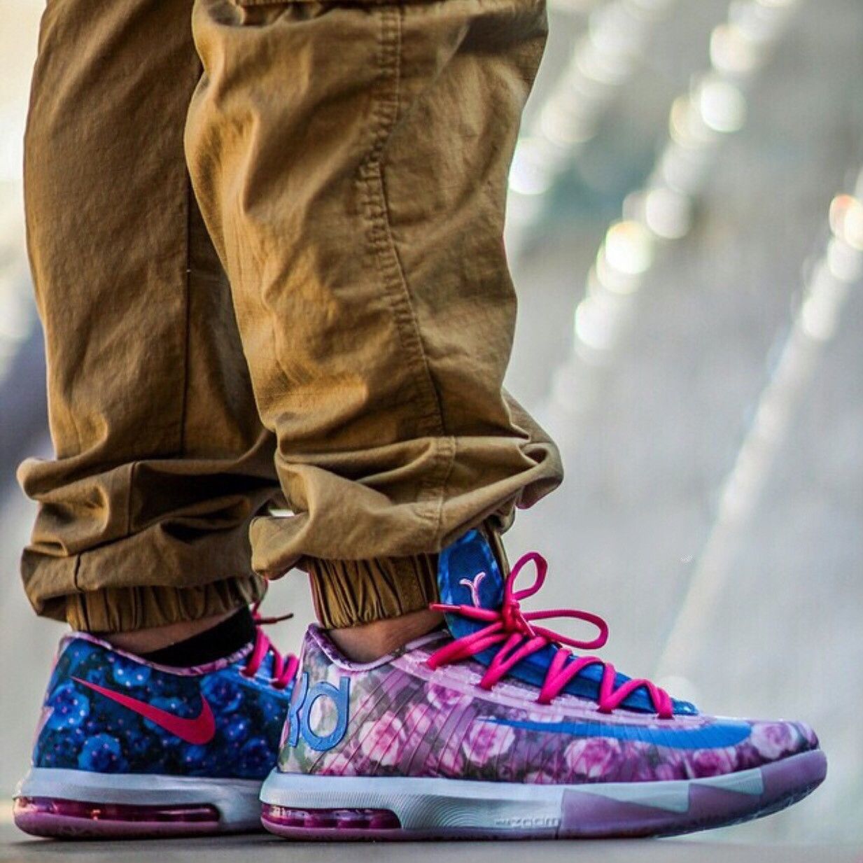 nike shoes sale near me
