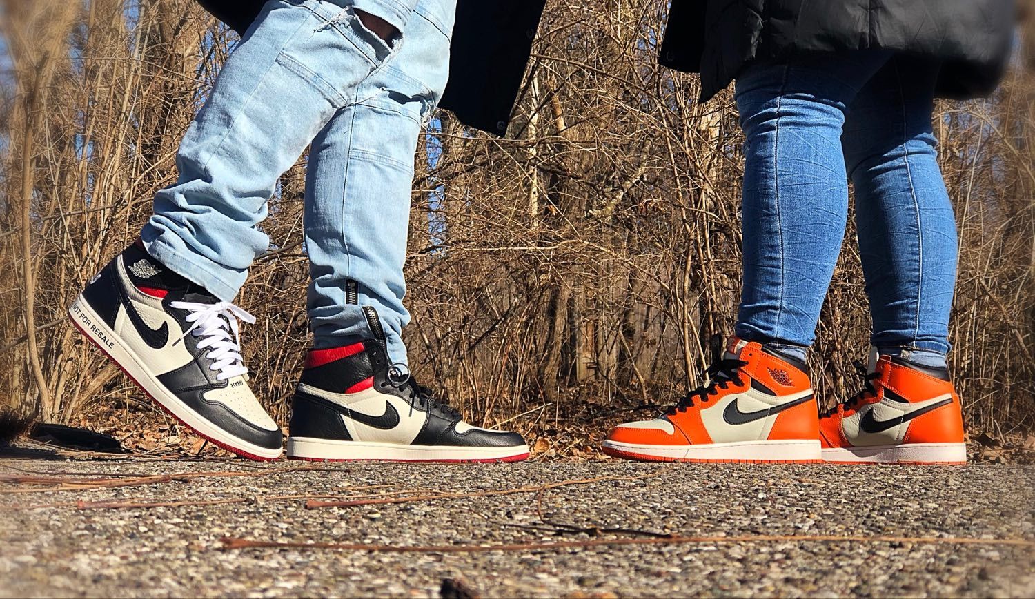 jordan 1 high og nrg