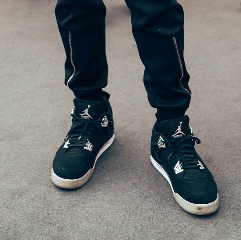 shady carhartt jordans