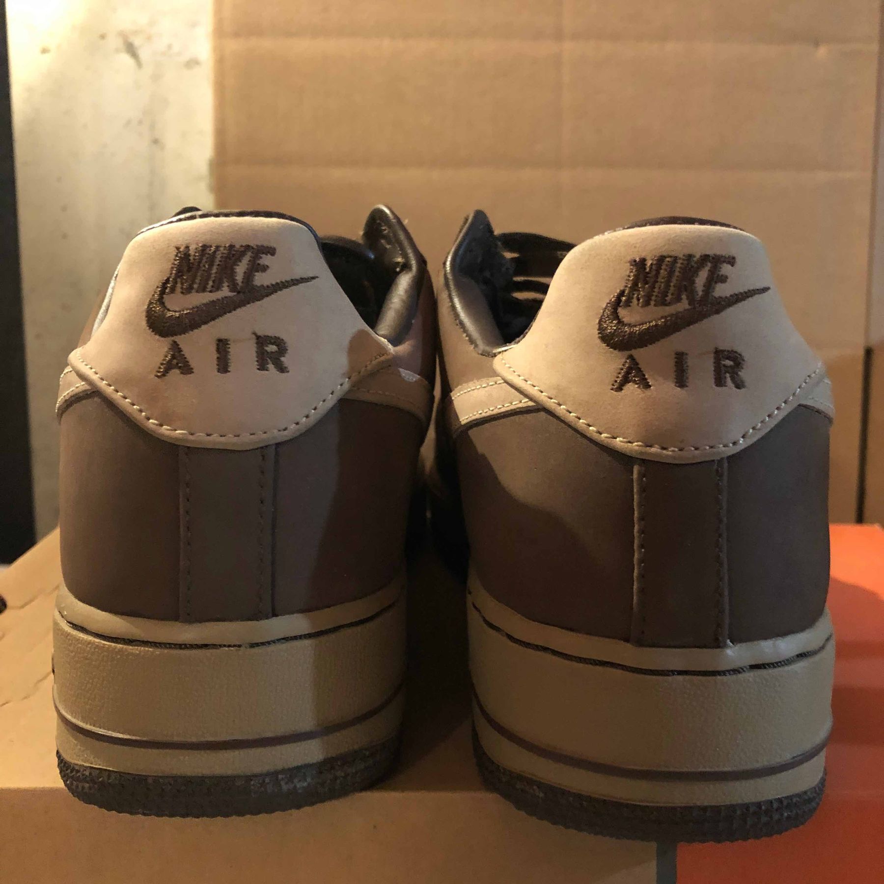 nike 309096