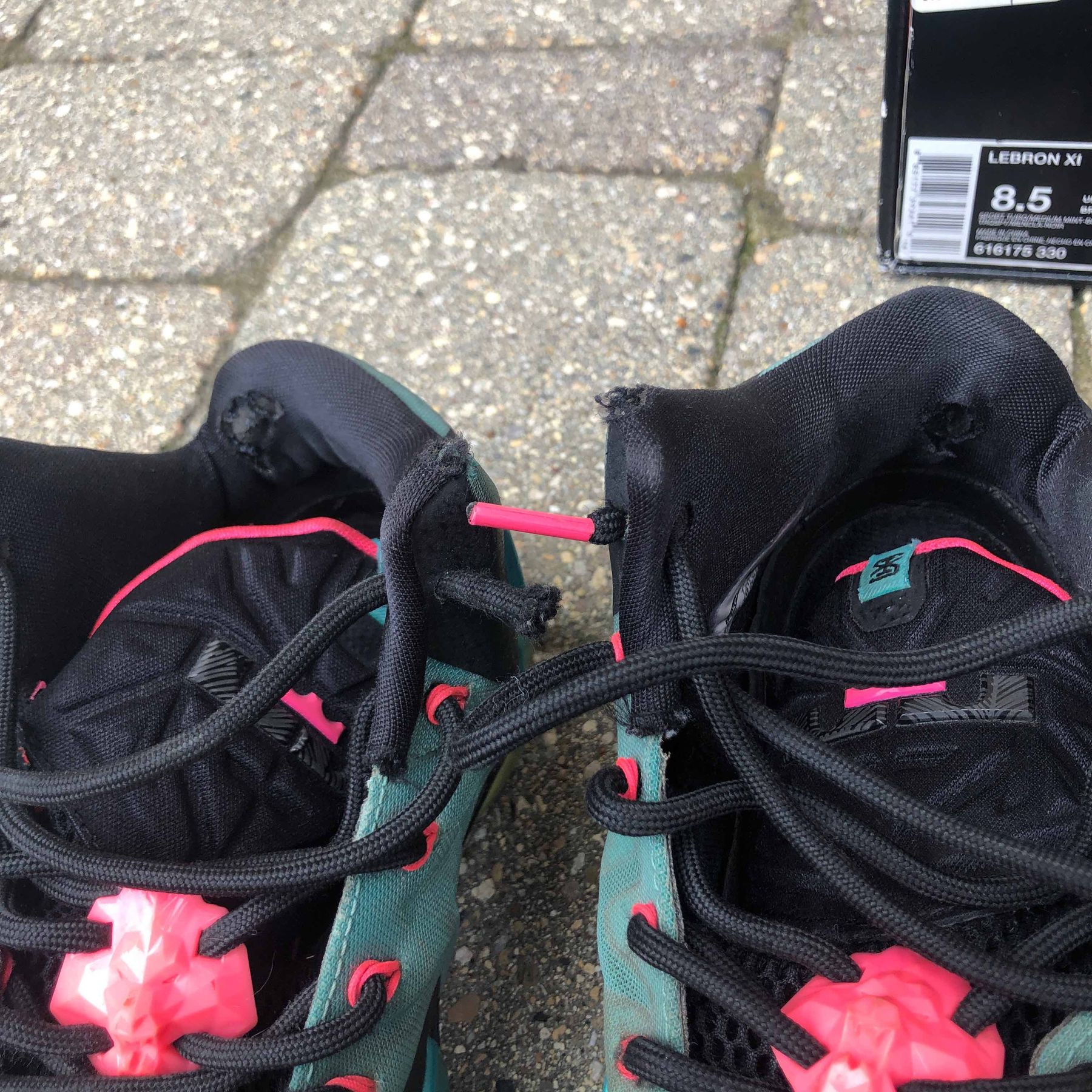 nike 616175 330