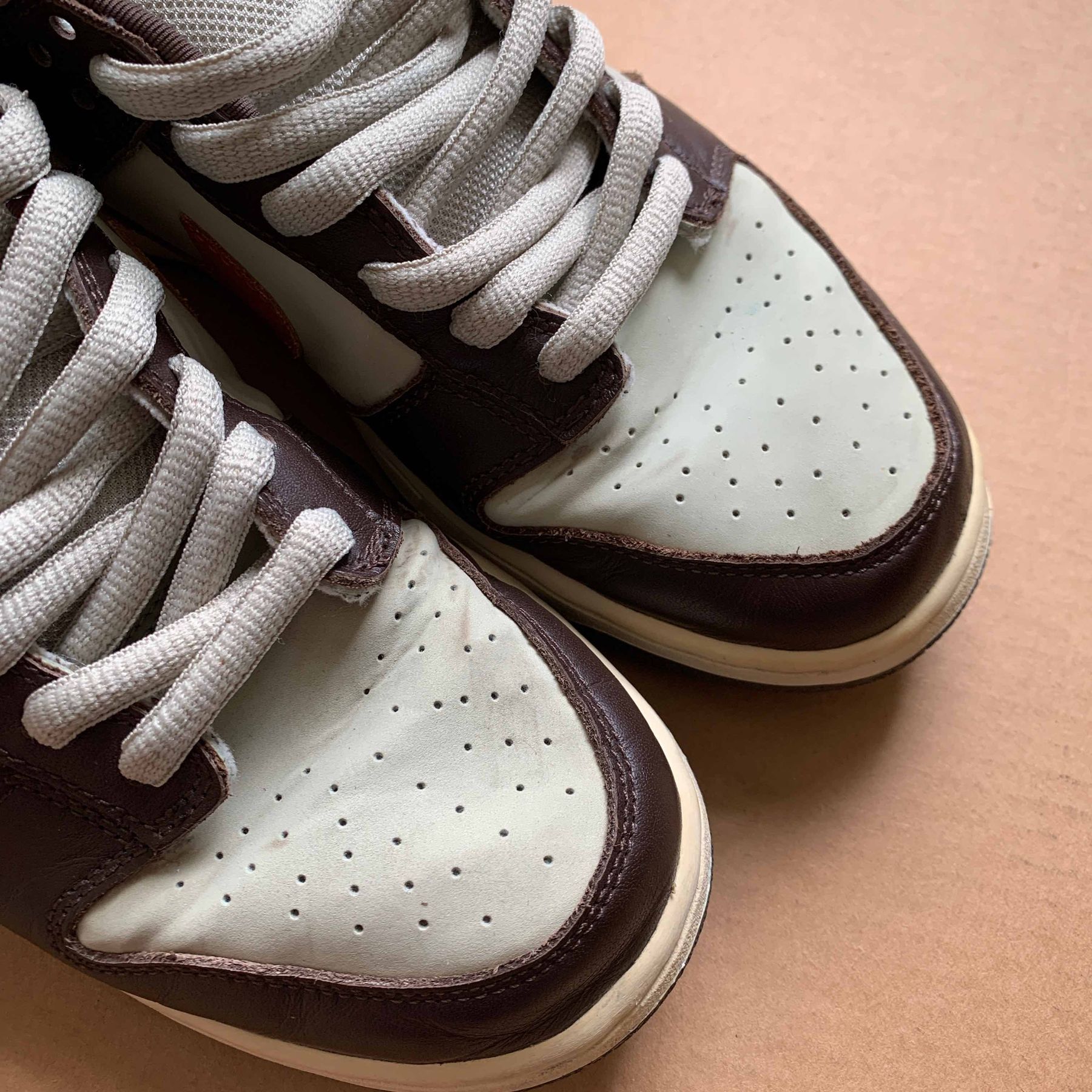 nike 624044