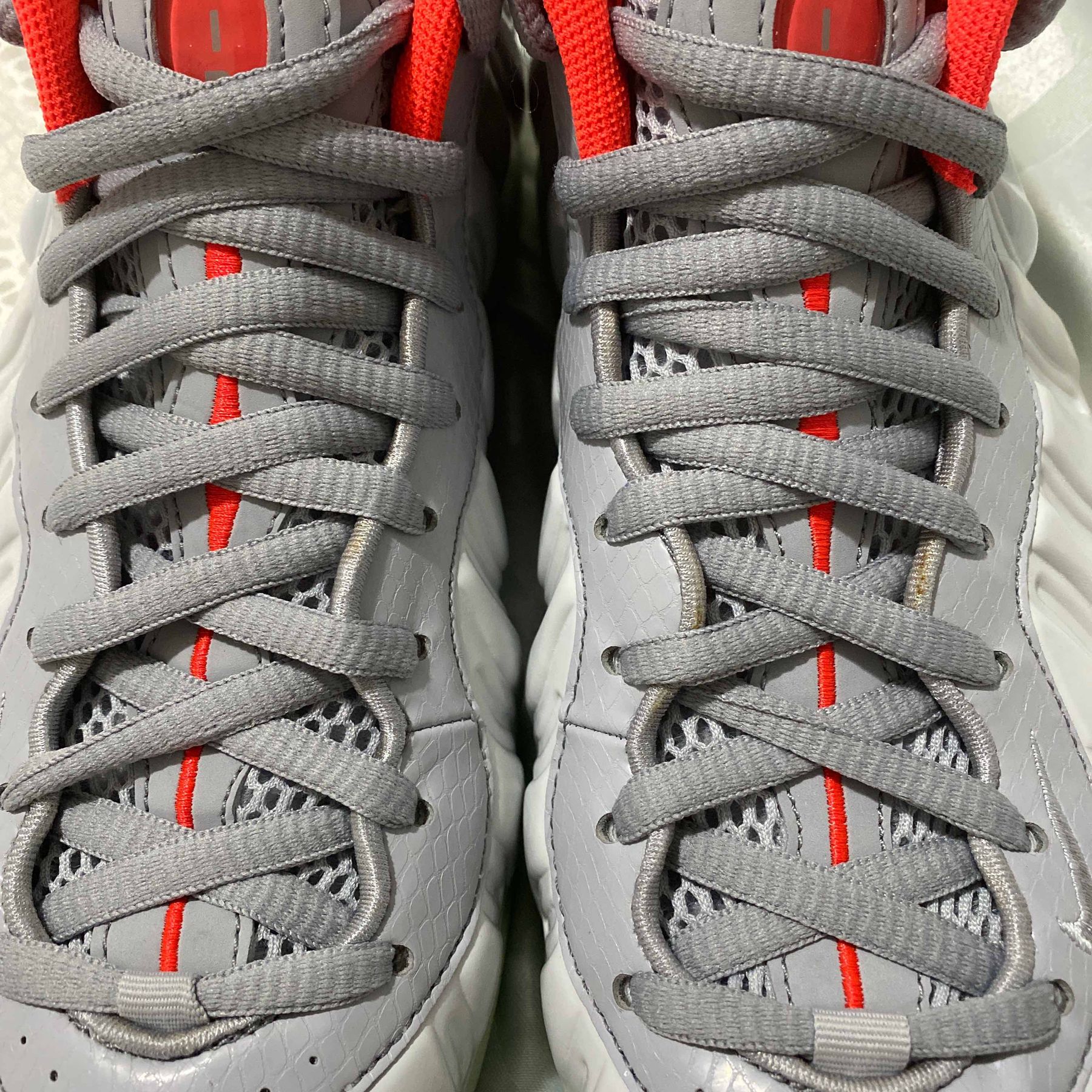 nike 616750 003