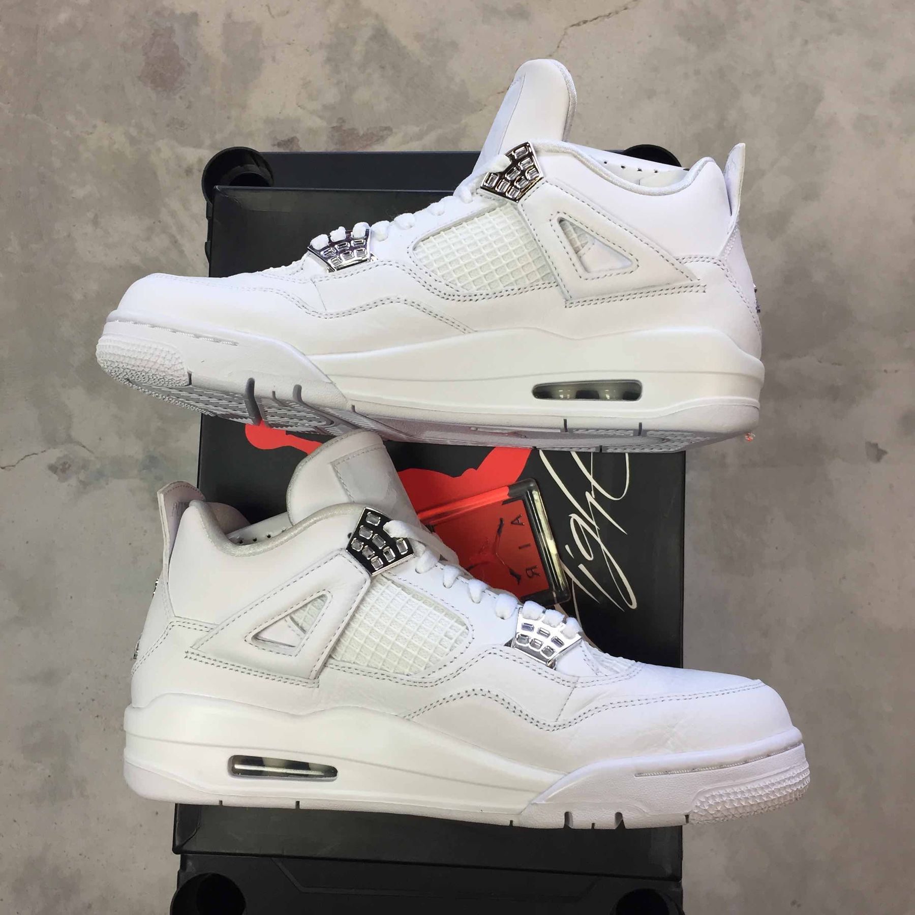 50 dollar jordans