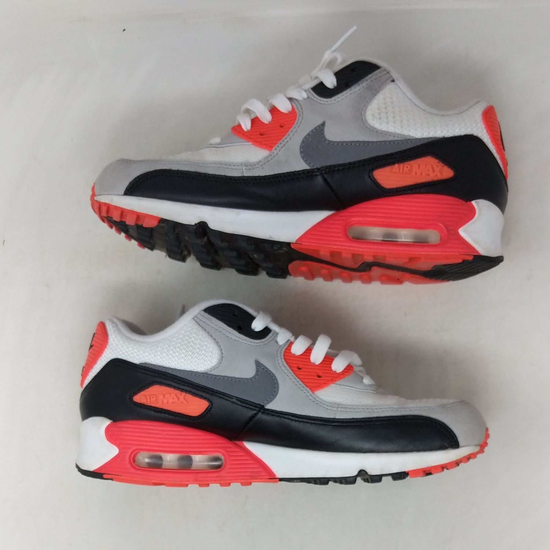 nike air max 90 womens goat