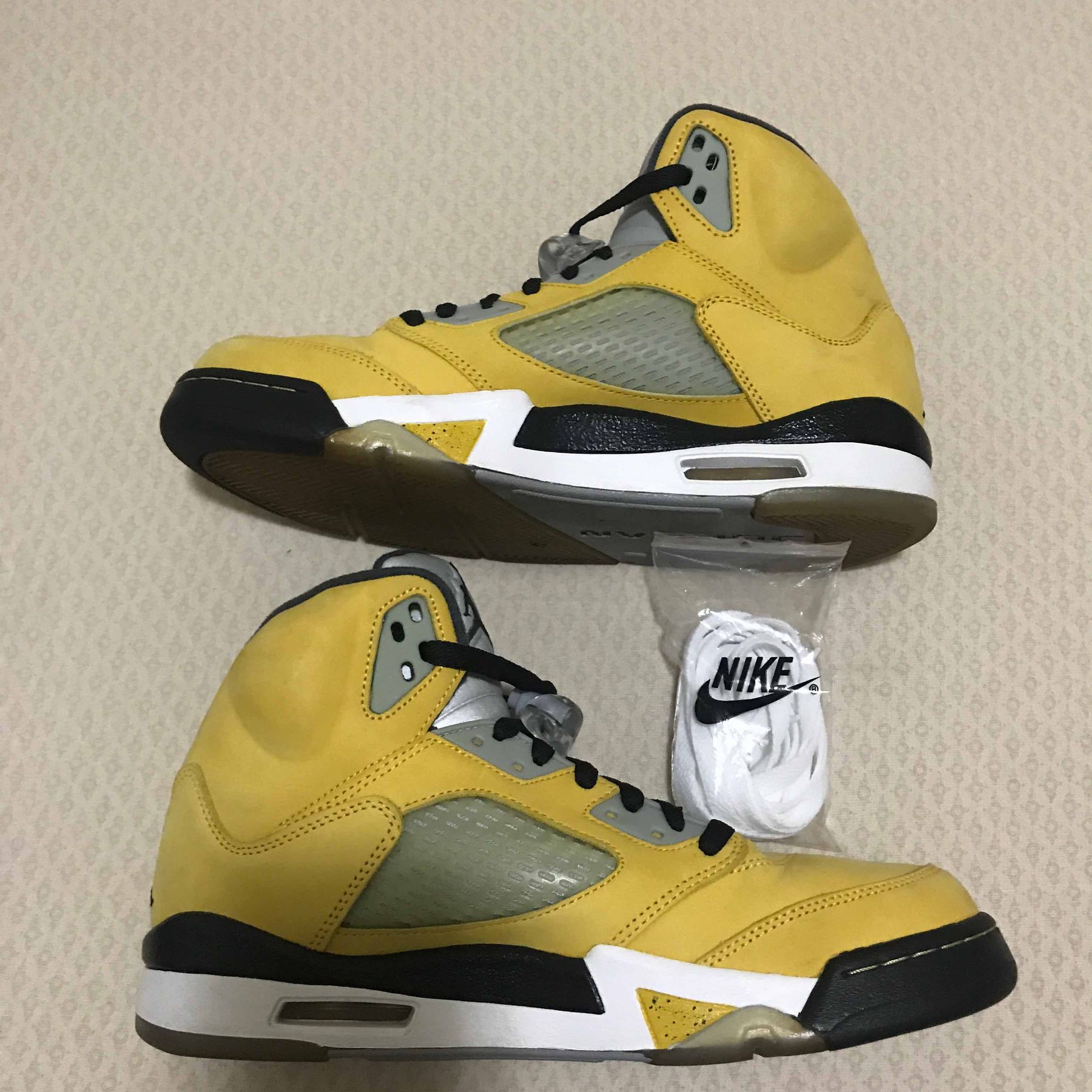 air jordan 5 retro t23 tokyo