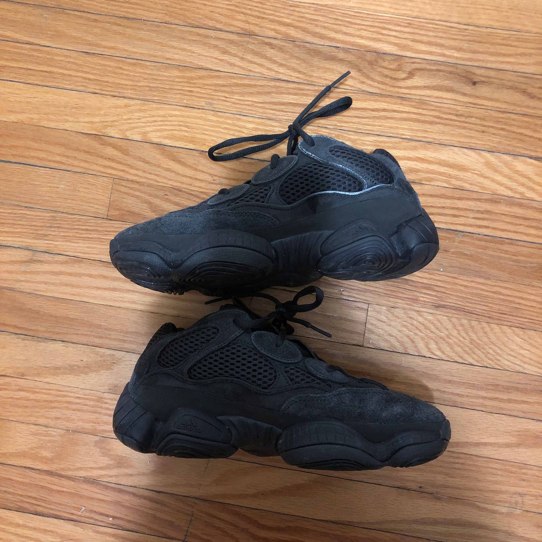 nike cpfm price