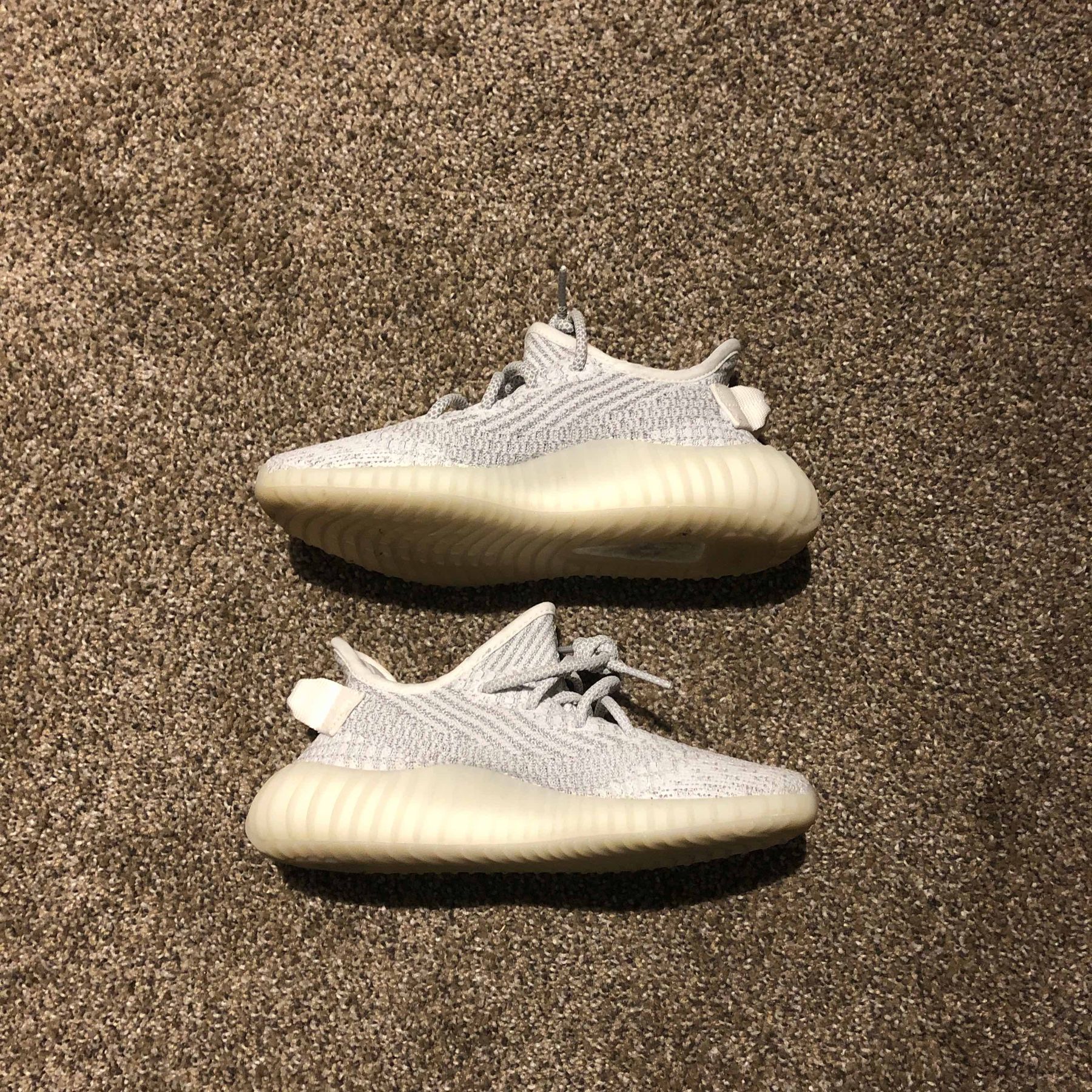 yeezy 350 ef2367