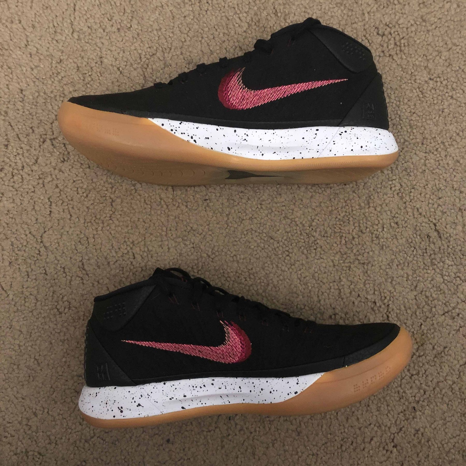 nike 922482 006