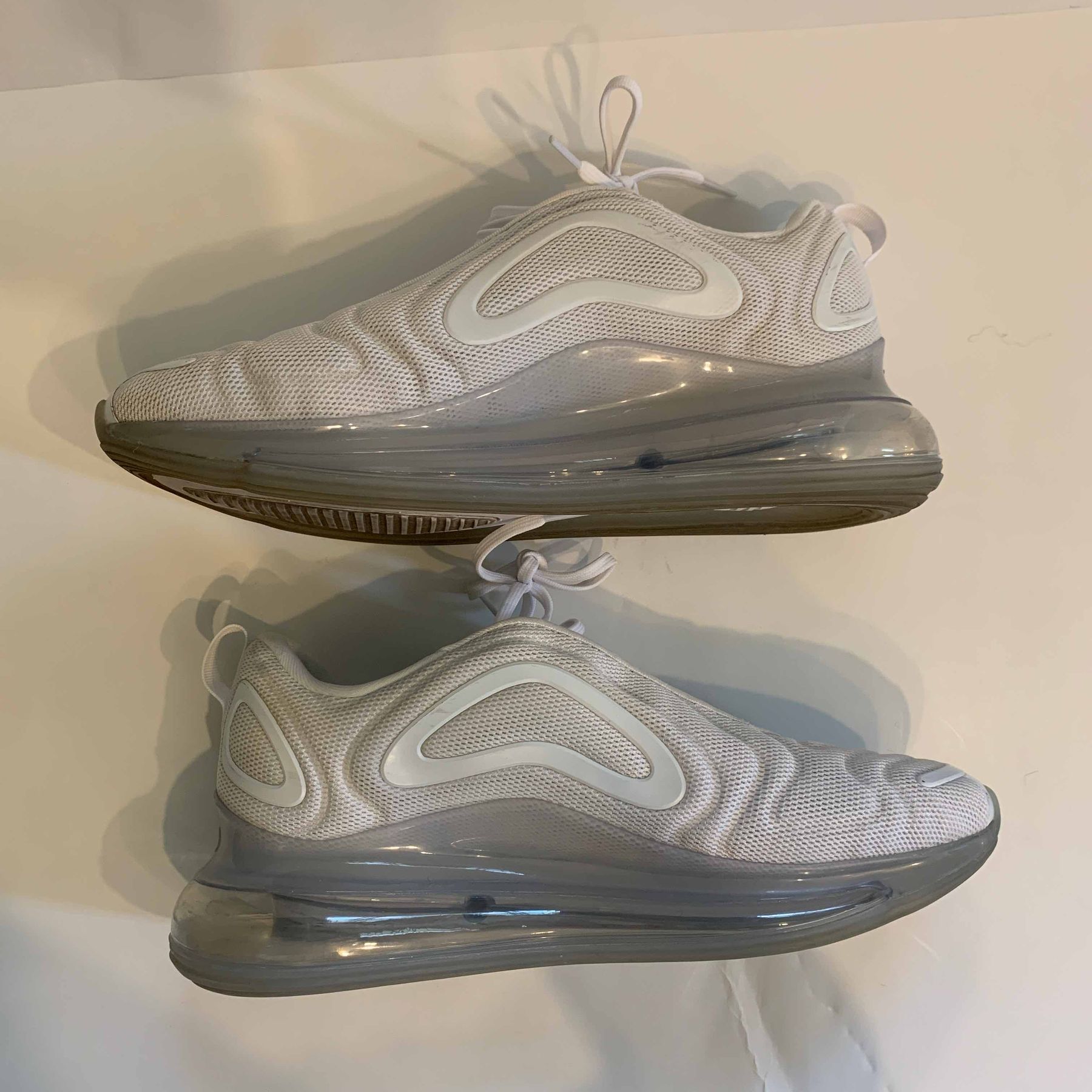 air max 720 platinum