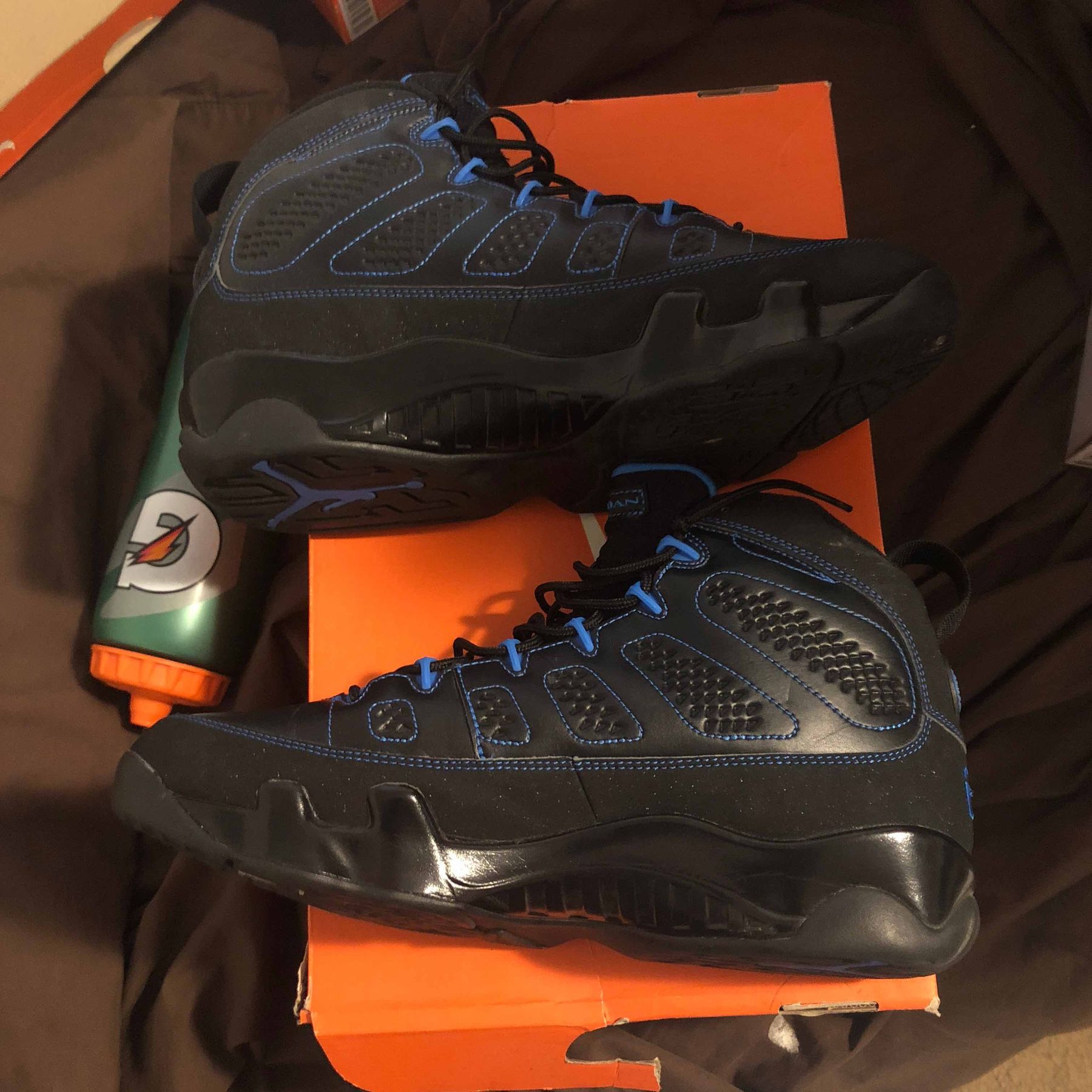 jordan 302370 007