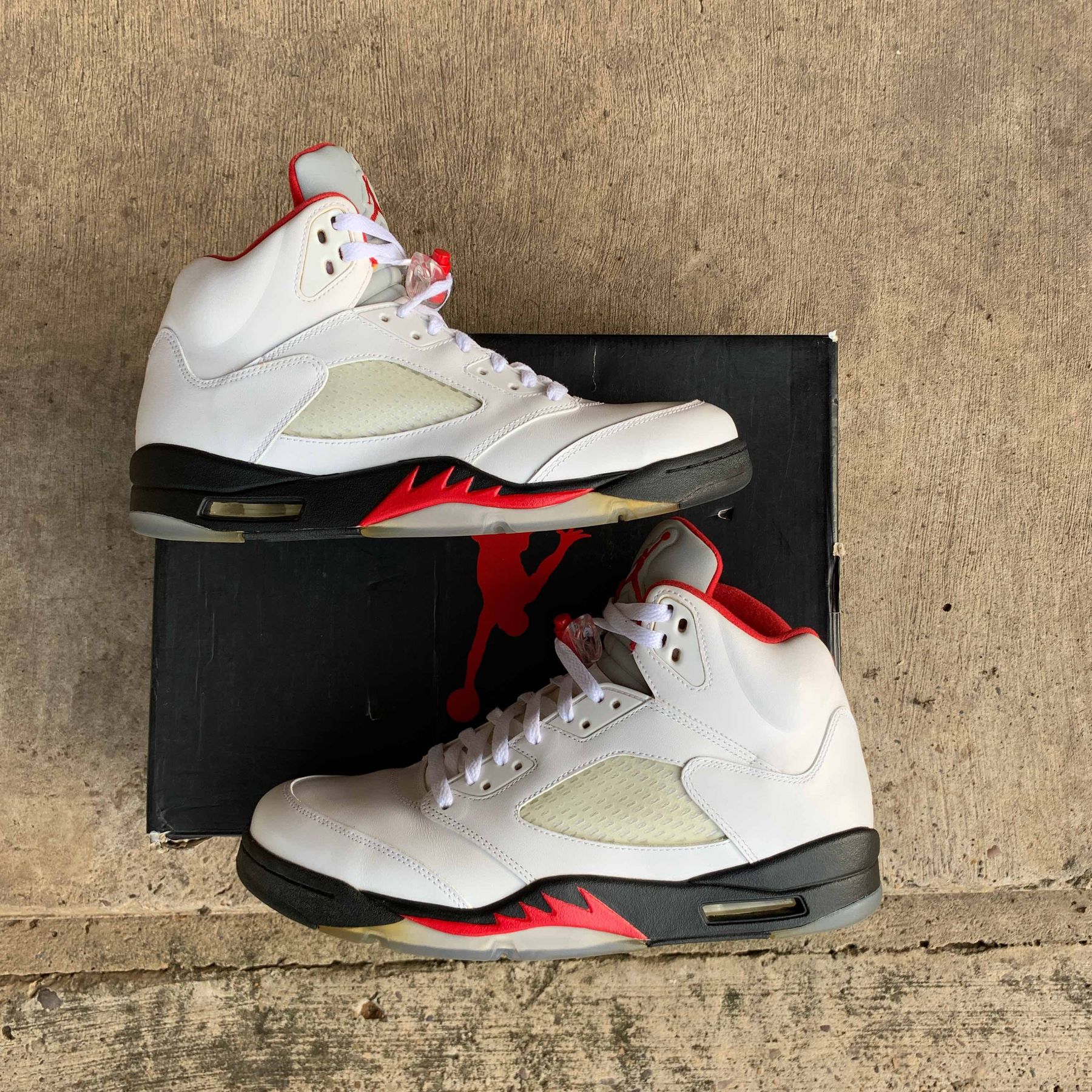 yeezy foam runner looks